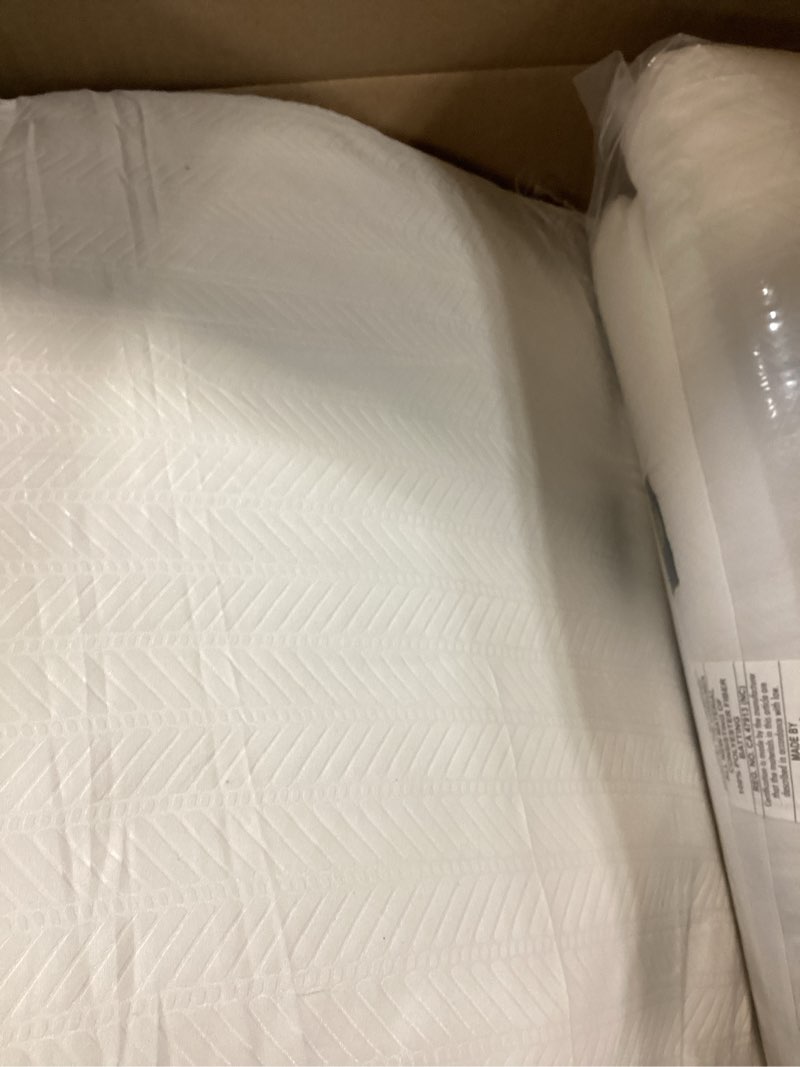 sertapedic 4 pack pillows
