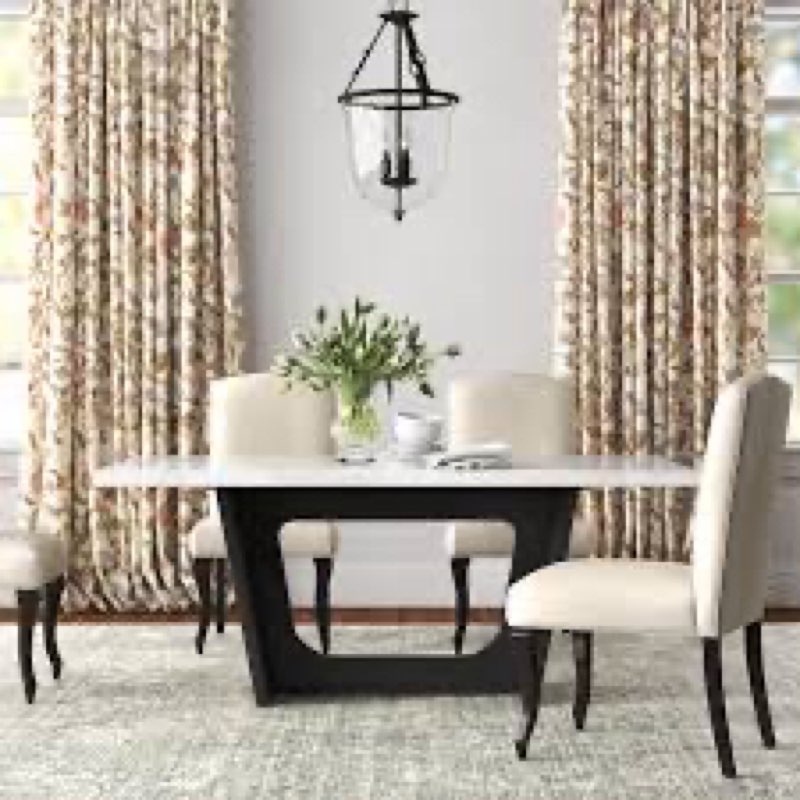 Fasttrack Home Furnishings!