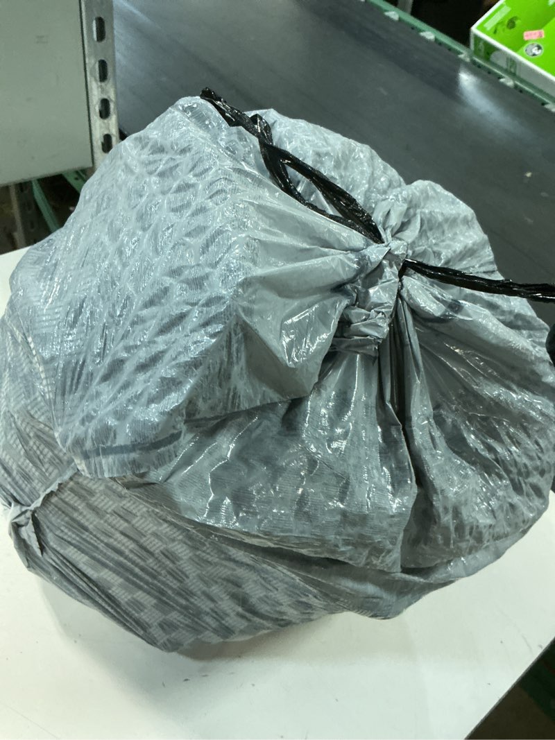 https://lotting-media.assets.bidfta.com/lotting_b1942f25-8ac1-4670-a512-438514e1cfcf
