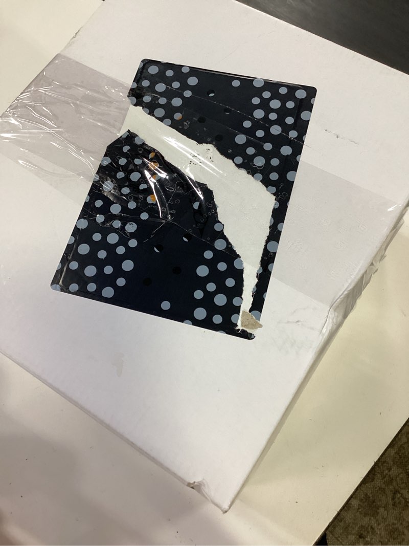 https://lotting-media.assets.bidfta.com/lotting_b1943356-7ad2-485e-9b11-6f60319143d8