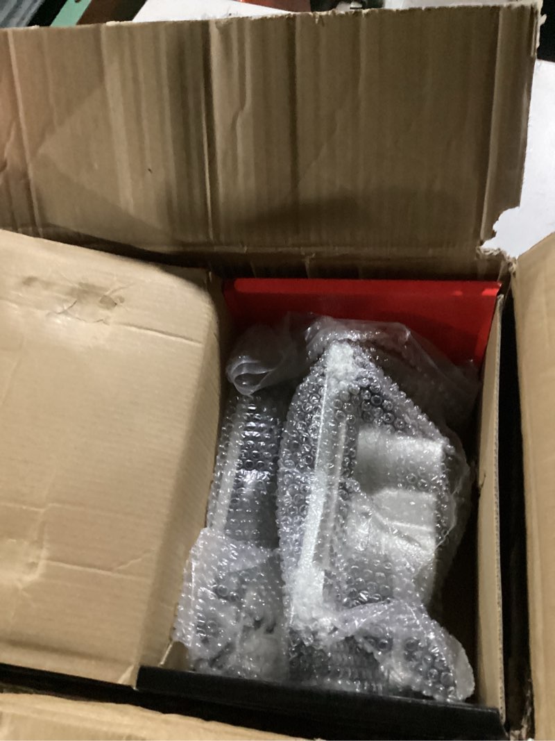 Condition photo showing Good Condition for A-Premium Disc Brake Caliper Assembly with Bracket Compatible with Select Honda Models - Pilot 2009 2010 2011 2012 2013 2014 2015, V6 3.5L - Front Driver and Passenger Side, 2-PC Set