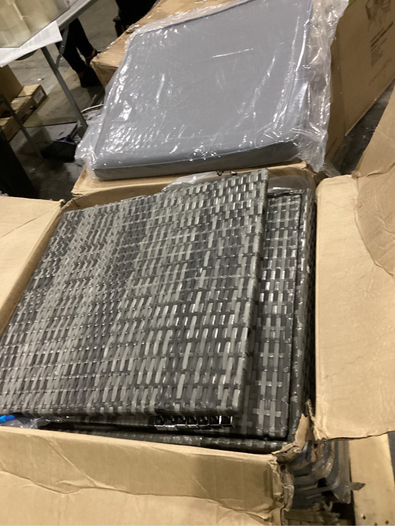 https://lotting-media.assets.bidfta.com/lotting_b1951af2-382f-4d77-9153-c1d87c6d7307