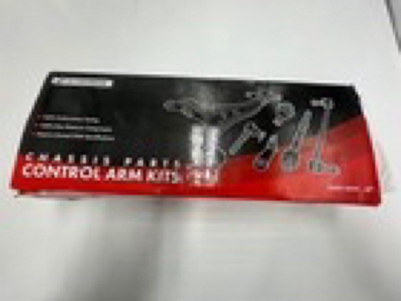 A-Premium Chassis Parts Control Arm CAK14474-C R022421040 N64-APC 40x15x8cm