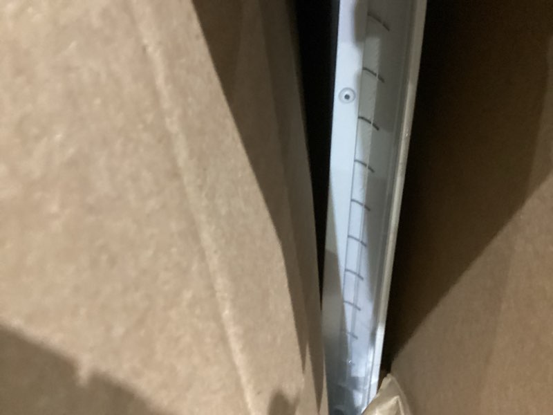 https://lotting-media.assets.bidfta.com/lotting_b19643cf-5d88-43fb-946b-e2638b0c5b18