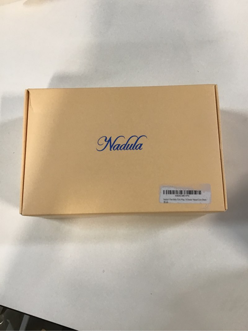 https://lotting-media.assets.bidfta.com/lotting_b1994173-116e-4747-a53c-6e851c6aaaa6