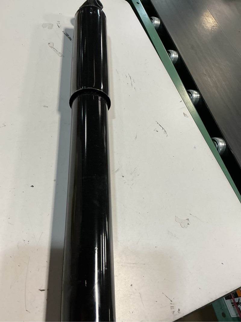 Condition photo showing As Is for (similar )irear gas struts shock absorber compatible with dodge grand caravan 2008-2019; chrysler town & country volkswagon routan ram c/v