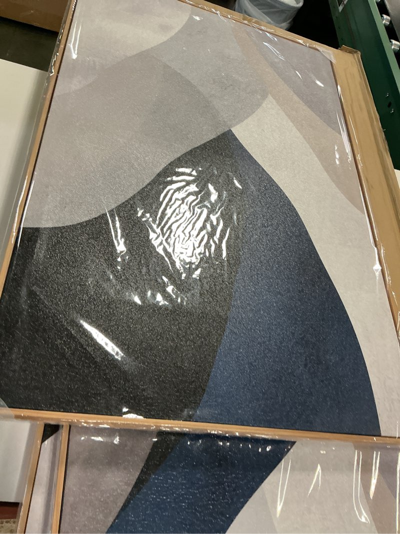 https://lotting-media.assets.bidfta.com/lotting_b19b3fbf-0305-470b-84b7-d93af57cab3d