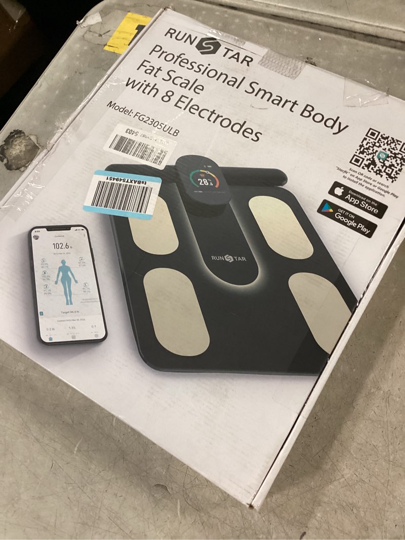 https://lotting-media.assets.bidfta.com/lotting_b19c5610-0183-4a8c-aad6-1b90ca012226