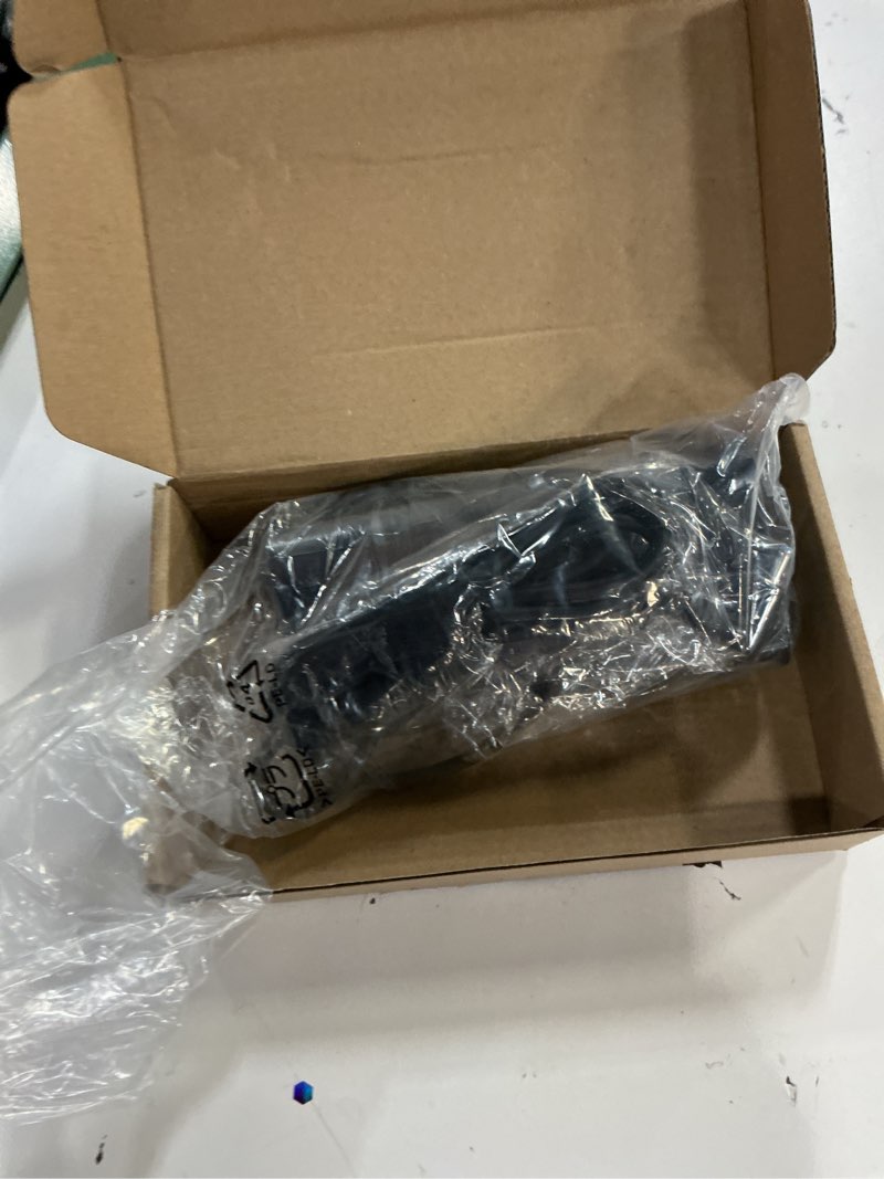 Condition photo showing Good Condition for 200w gaming laptop charger compatible with hp omen 15 17/victus gaming 15 15t 16/zbook studio fury 15 17 g10 g9 15-fa1010nr 15t-fa100 15z-fb100 16t-s000 zbook 15u g3 g4 workstation ac adapter