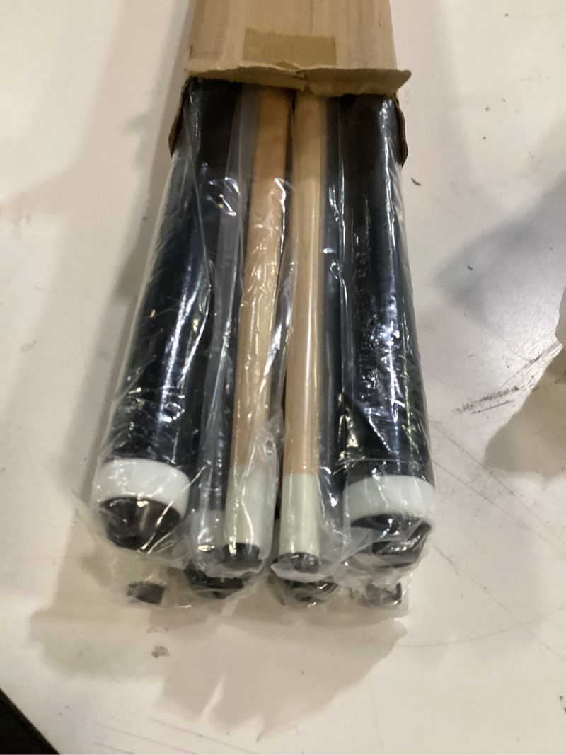 https://lotting-media.assets.bidfta.com/lotting_b19d1c6c-d0f1-4027-a766-2c2bf95efc31