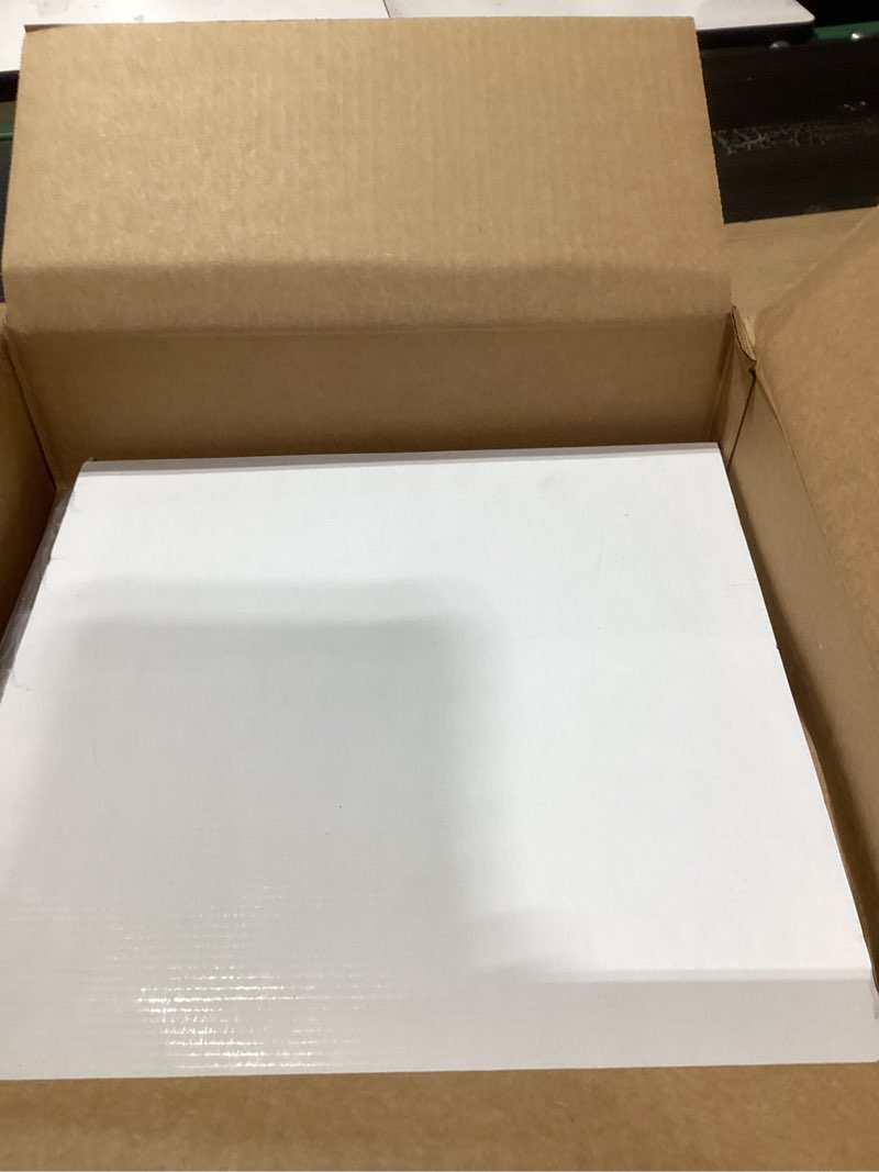 Condition photo showing New/Like New for sammons preston transfer disc, 15" pivot disc for safe transfers with 360° rotation, non-slip surface for sitting or standing, mobility aid for elderly, caregivers, and disabled, lightweight design 15 inch diameter