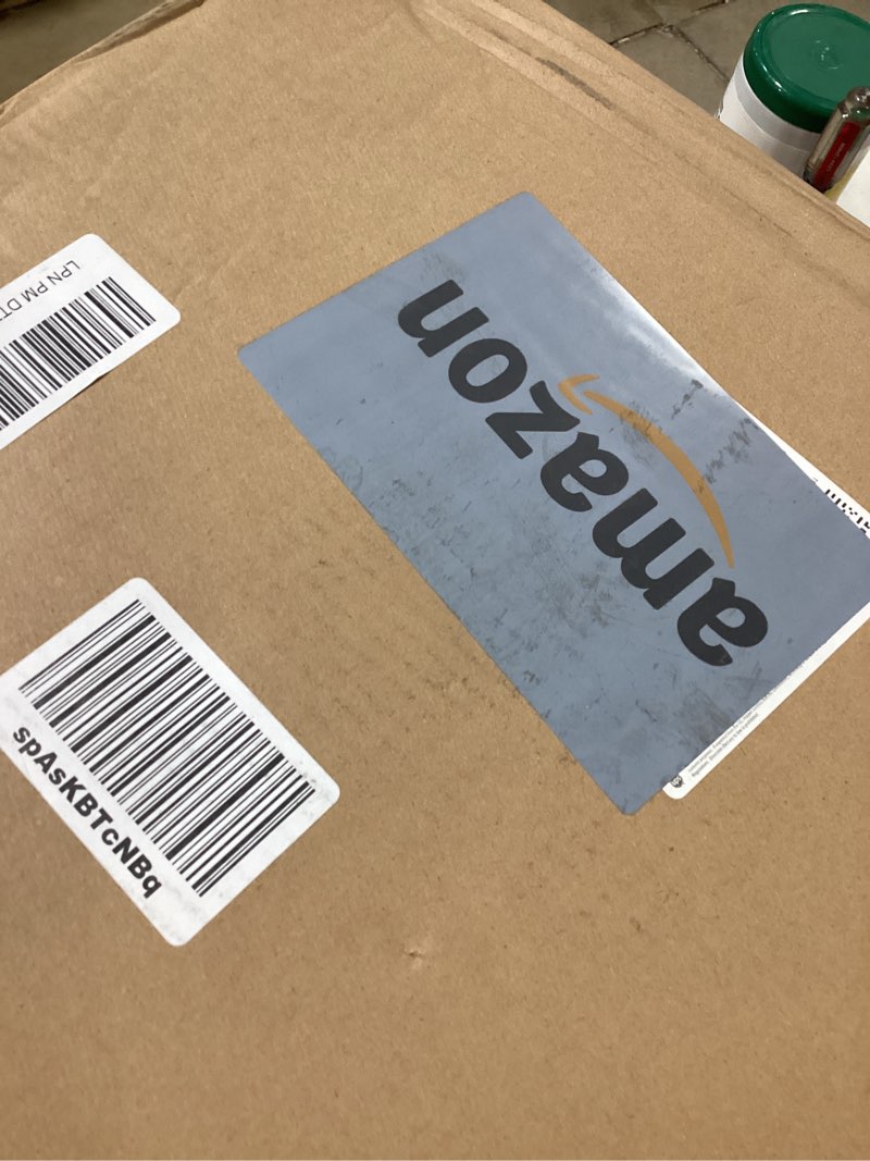 https://lotting-media.assets.bidfta.com/lotting_b19f2f87-deaa-472c-846a-74dfc1632b2b