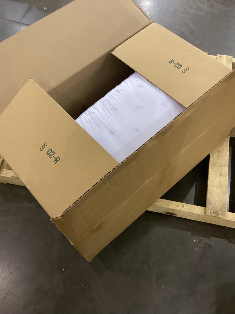 https://lotting-media.assets.bidfta.com/lotting_b19ff3c2-9659-4532-8321-cfe847a61433