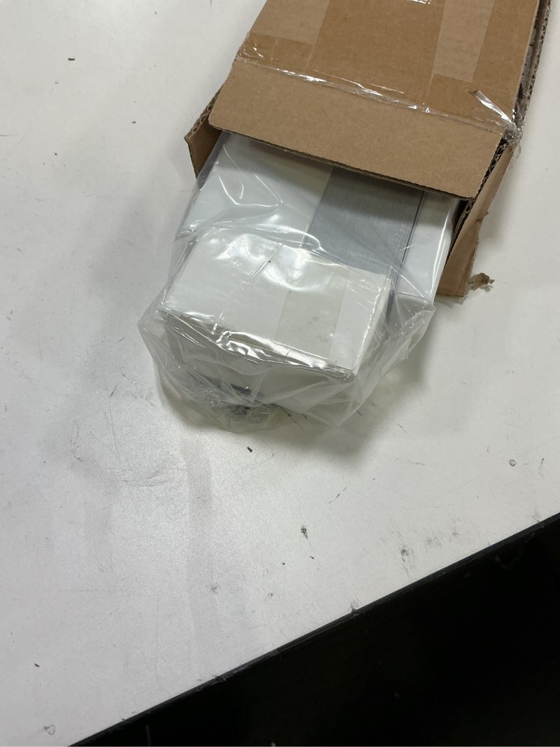 Condition photo showing Good Condition for UNISHADES Blackout Cordless Cellular Shades, Honeycomb Blinds for Indoor Windows, for Window Size 34