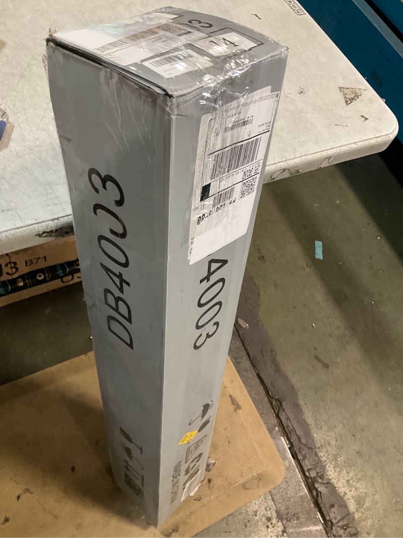 https://lotting-media.assets.bidfta.com/lotting_b1a3c6bc-75b2-431c-bb82-8965bf5febe7
