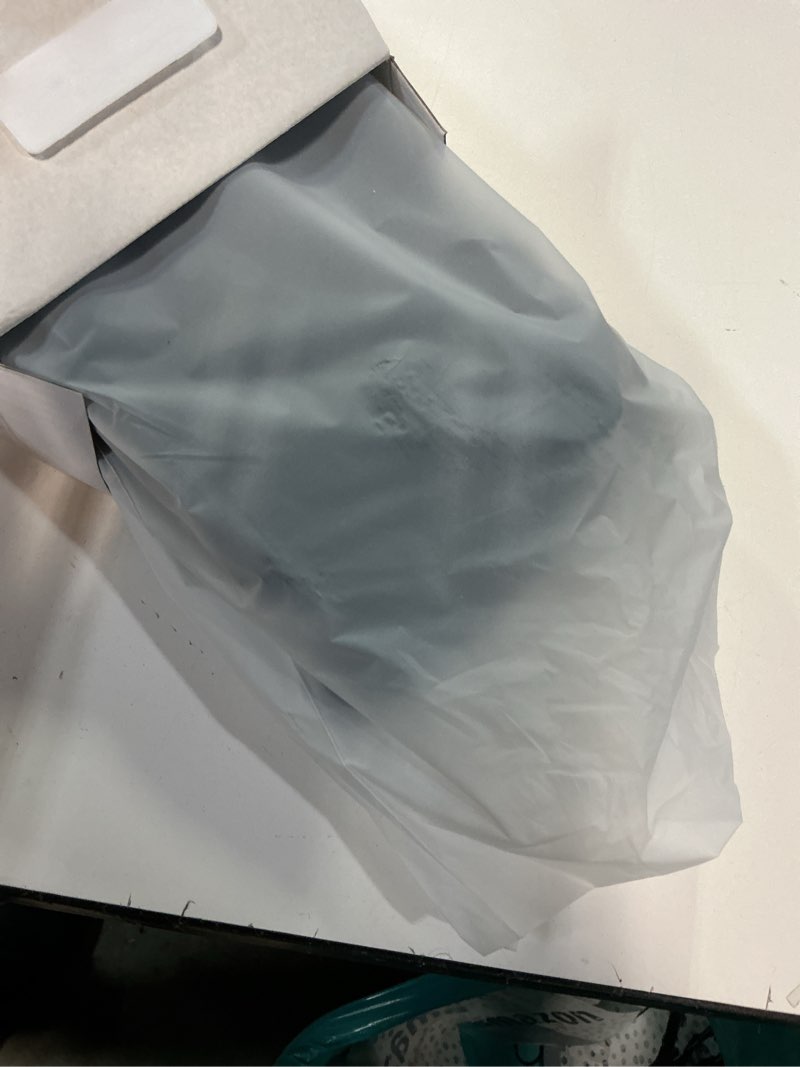 Condition photo showing Good Condition for jddwin full protective case for asus rog xbox ally & rog xbox ally x 7" 2025 with kickstand, abs &tpu case with detachable front shell cover,shockproof anti-scratch non-slip grip wrap
