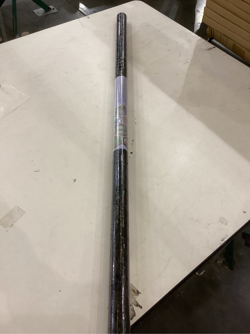 QHY sunshine window film