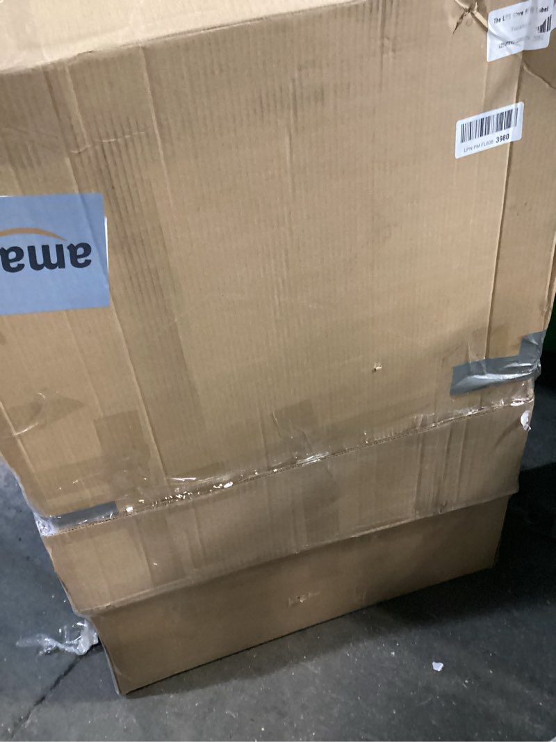 Condition photo showing Good Condition for Sperax Walking Treadmill Pad with APP, 3 in 1 Under Desk Treadmill, 400W Low Noise Walking Vibration Pad with Remote Control,Portable Treadmills for Home Office