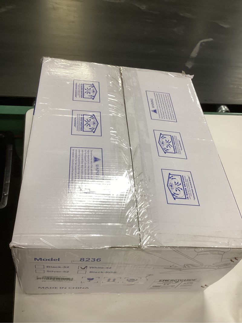 https://lotting-media.assets.bidfta.com/lotting_b1a812d8-1df5-4d30-b90d-5049bcfc0f5a