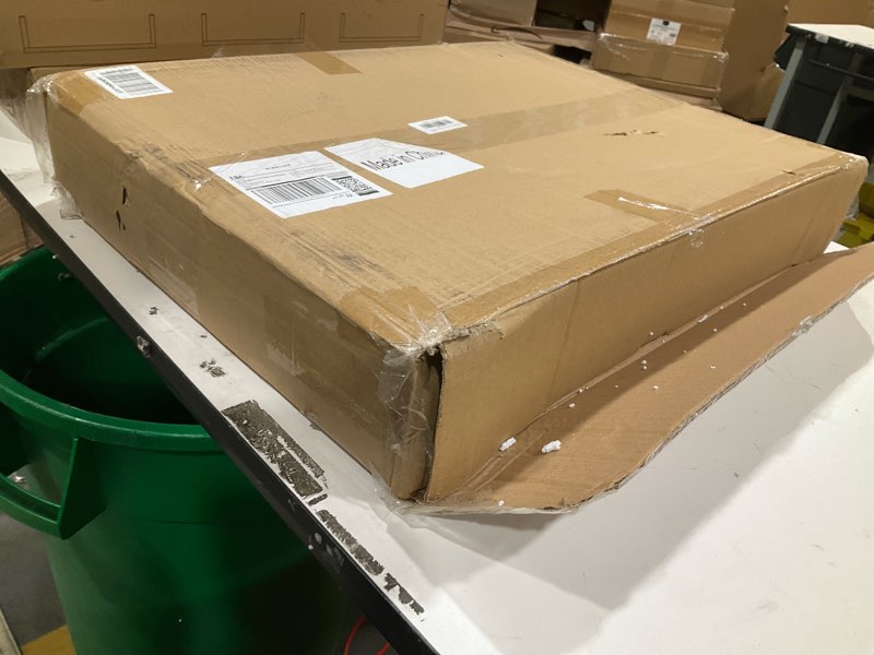 Condition photo showing As Is for Stand Assist, Stand Assist Aid for Elderly, Assistance Handle for Patients, Disabled, Daily Living Sit to Stand 330 LBS Loading