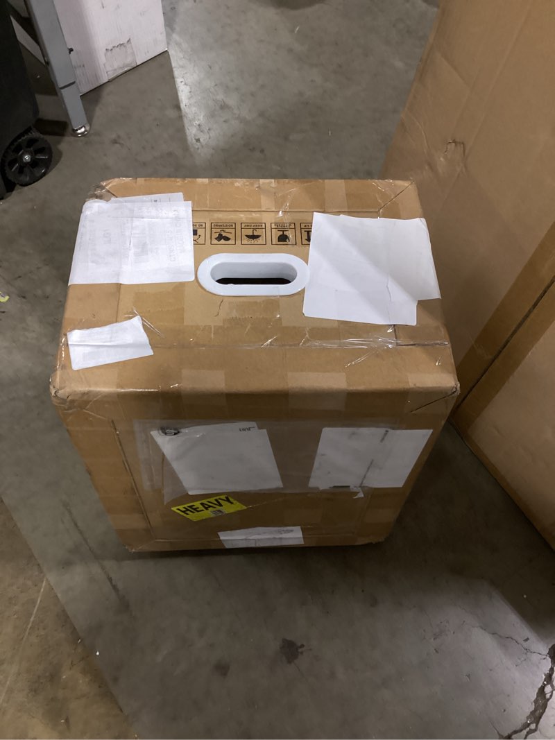 Condition photo showing As Is for jdmspeed new power take off differential 600-234 replacement for ford edge lincoln mkx all wheel drive transfer case assembly replaces at4z-7251-g 7t4z7251d 8t4z7251a 8t4z7251b