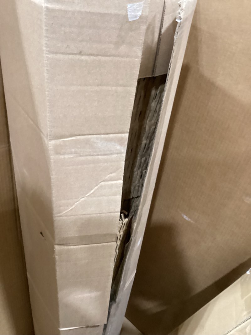 Condition photo showing Good Condition for lighting room