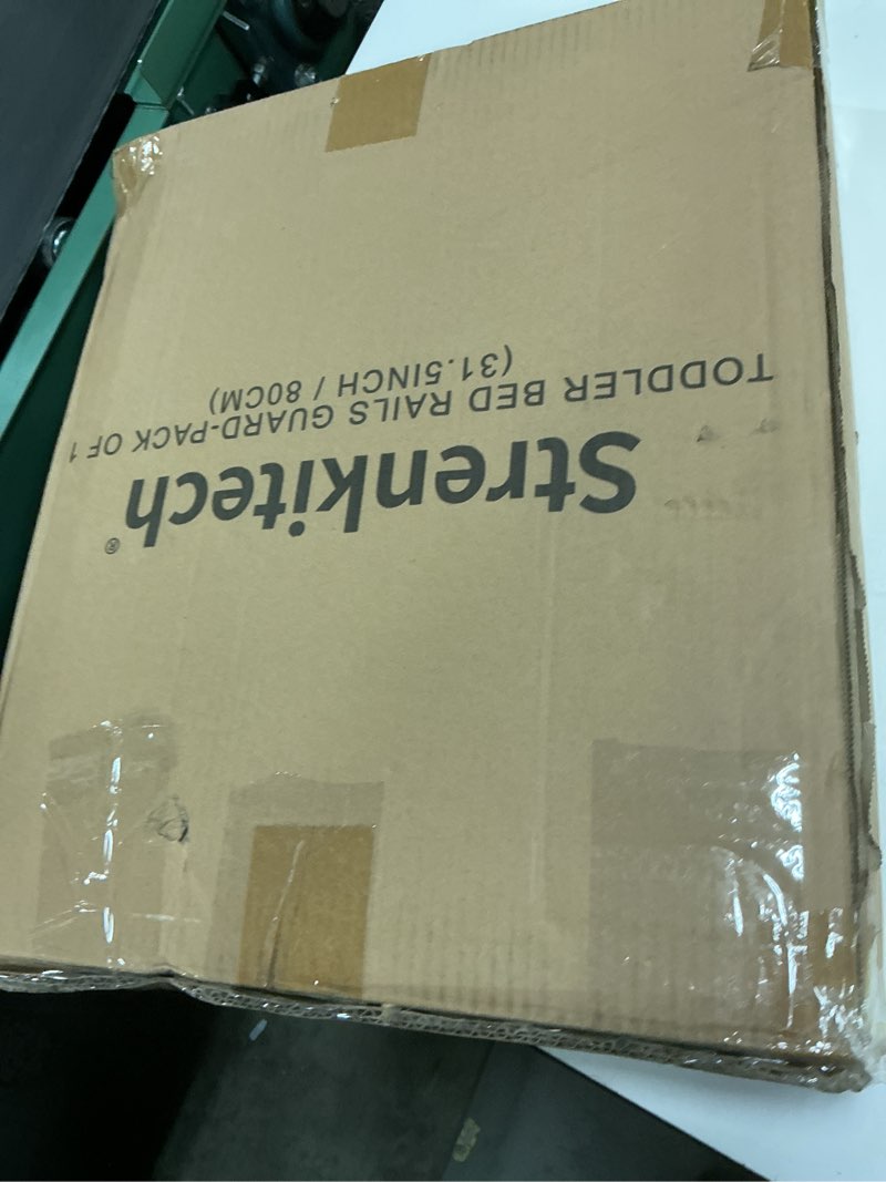 https://lotting-media.assets.bidfta.com/lotting_b1acc124-ec52-4afc-9ac8-04fcc8223a7e