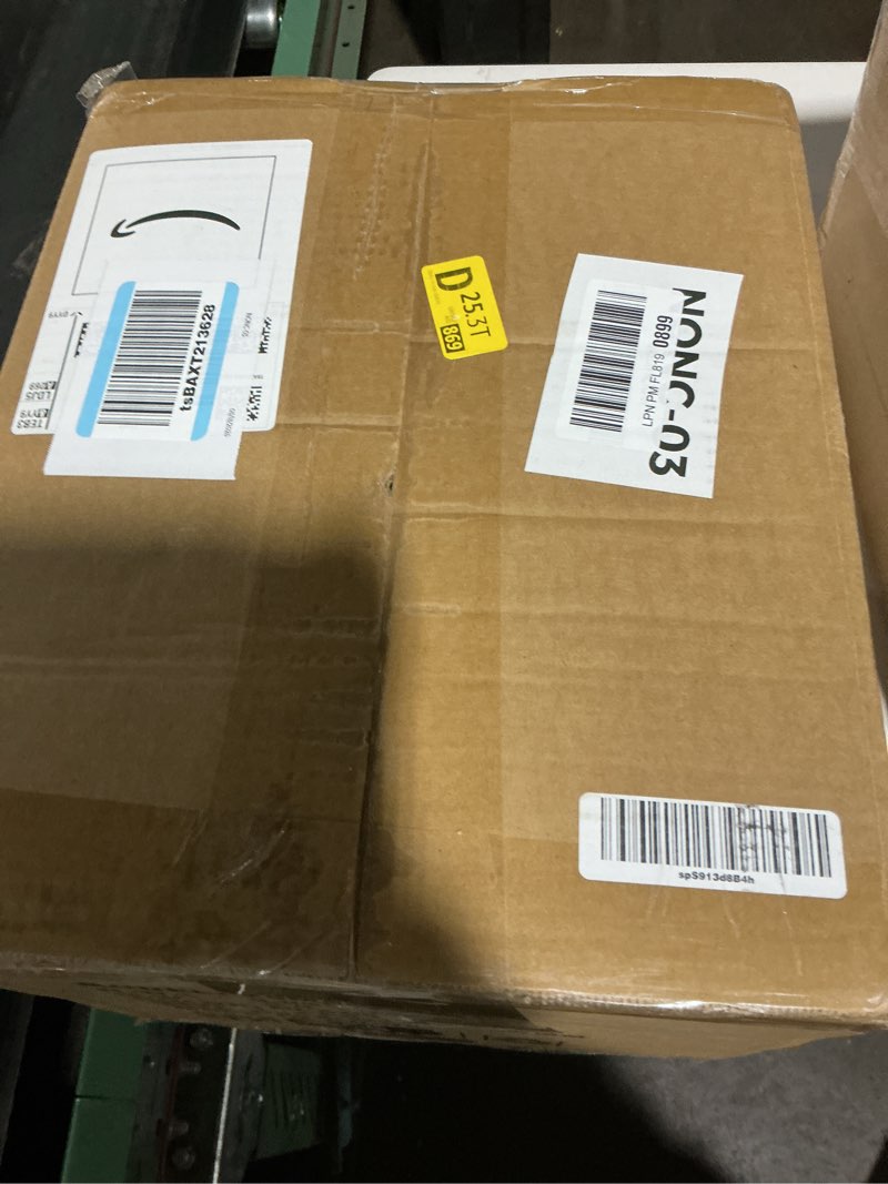 1.3 cuft small home safes water and fireproof, anti-theft safes for home use fire and water proof wi