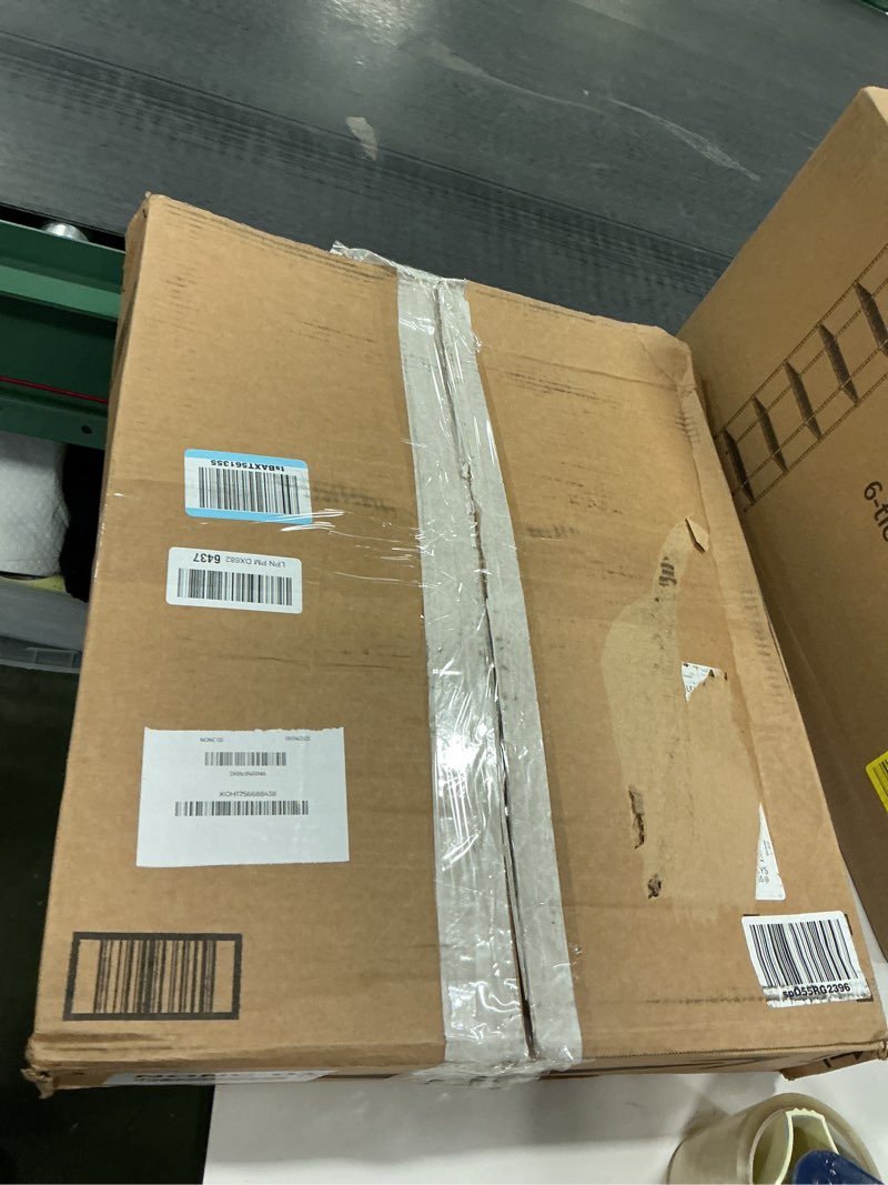 https://lotting-media.assets.bidfta.com/lotting_b1aed172-a9ff-4b9b-bc32-445108a1cb54