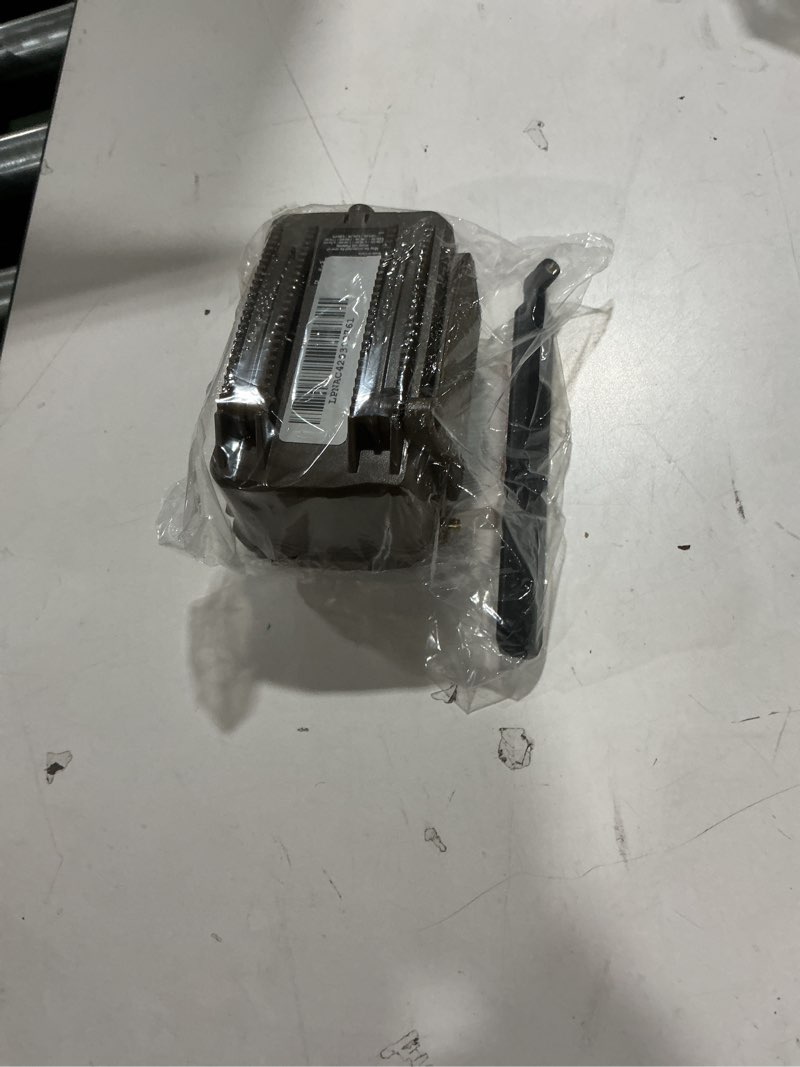 Condition photo showing Good Condition for Muddy Matrix 2.0 Cellular Trail Camera 36 MP