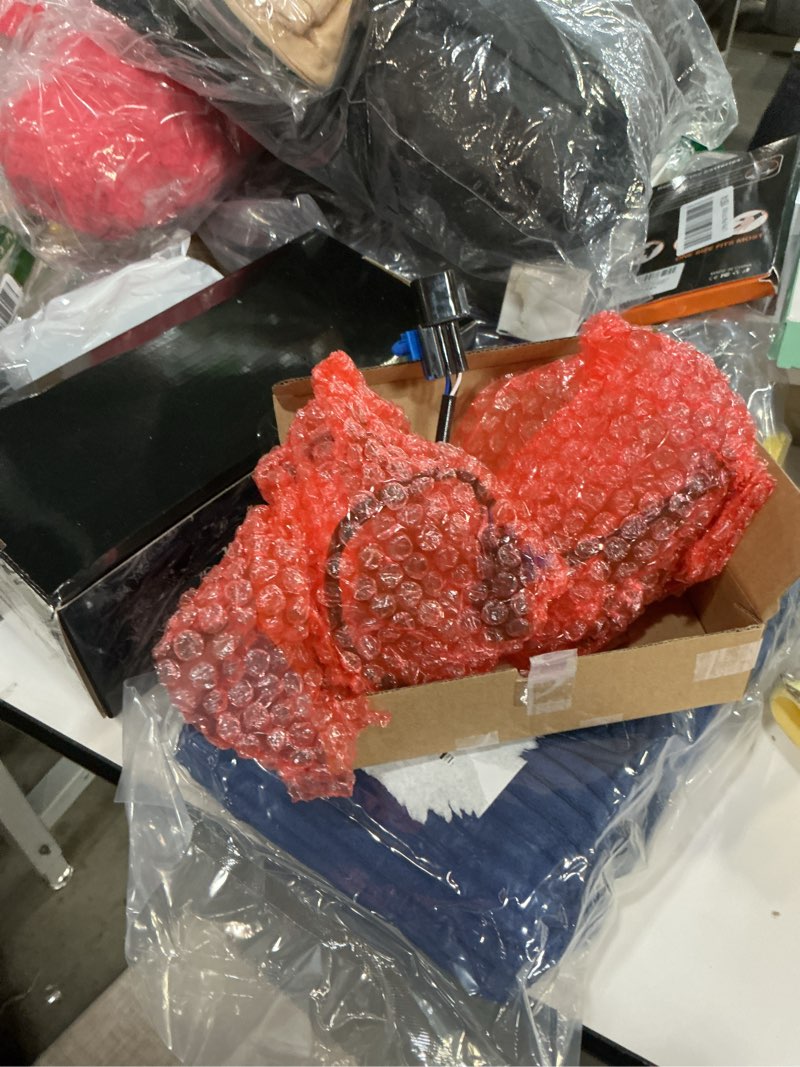 Condition photo showing Good Condition for BDFHYK Oxygen Sensor Upstream Downstream O2 Sensor,Compatible with Kia Amanti, Optima, Rondo, Sedona, Sorento, Compatible Hyundai Santa Fe, XG350, 2002-2010, 2.7L 3.5L, 234-4194 Replacement 2PCS