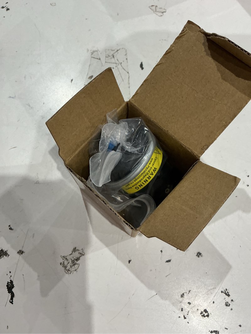 Condition photo showing Good Condition for bonbo fdxlwps1930 water pressure switch only replacement for hayward universal h-series low nox pool and spa heater “fd” heaters h150 to h400