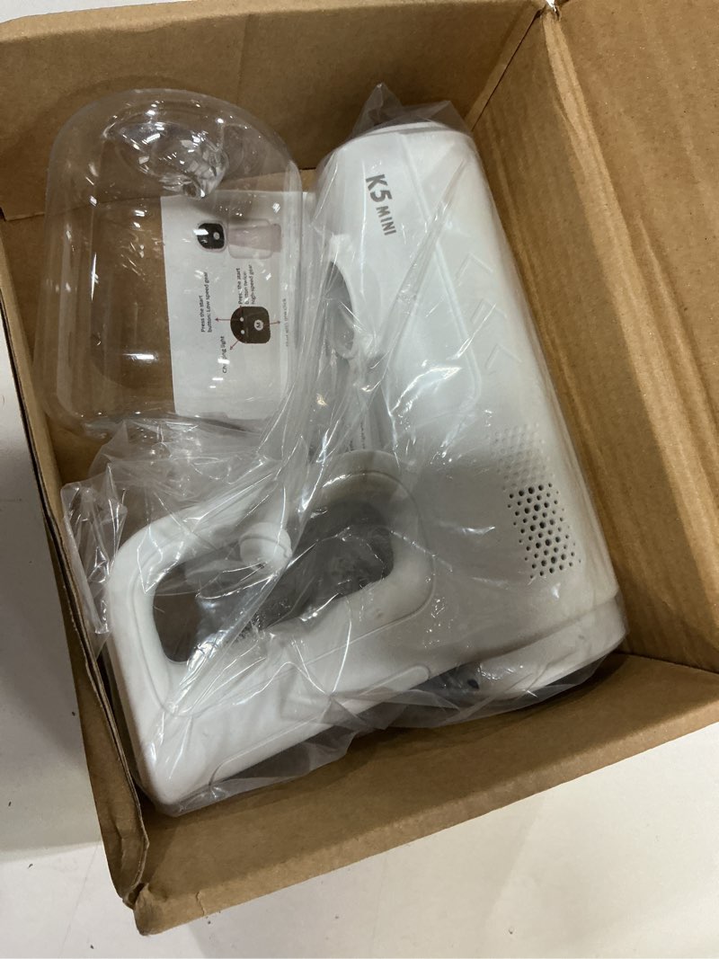 Condition photo showing Good Condition for 2 pack rechargeable atomizer sprayer gun handheld nano spray cordless disinfectant steam large capacity electric fogger machine disinfection for car school home hotel
