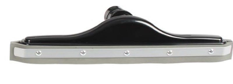 Brushes›Attachments Amazon Prime Logo Enjoy fast, free delivery, exclusive deals, and award-winning movies & TV shows. Join Prime $19.50 Get Fast, Free Shipping with Amazon Prime FREE delivery Tuesday, November 25 on orders shipped by Amazon over $35 Or Prime members get FREE delivery Tomorrow, November 21. Order within 7 hrs 27 mins. Join Prime Delivering to Florence 41042 - Update location In Stock Quantity: Quantity:1   Add to Cart   Buy Now Ships from Amazon.com Sold by Amazon.com Returns FREE refund/replacement until Jan 31, 2026 Payment Secure transaction Add to List Other sellers on Amazon New (3) from $19.50   FREE Shipping on orders over $35.00 shipped by Amazon.  Cen-Tec Systems 68954 Squeegee Vacuum Tool, 14 Inch, 14&#34;, Black Touch the image to zoom in                      Cen-Tec Systems 68954 Squeegee Vacuum Tool, 14 Inch, 14", Black