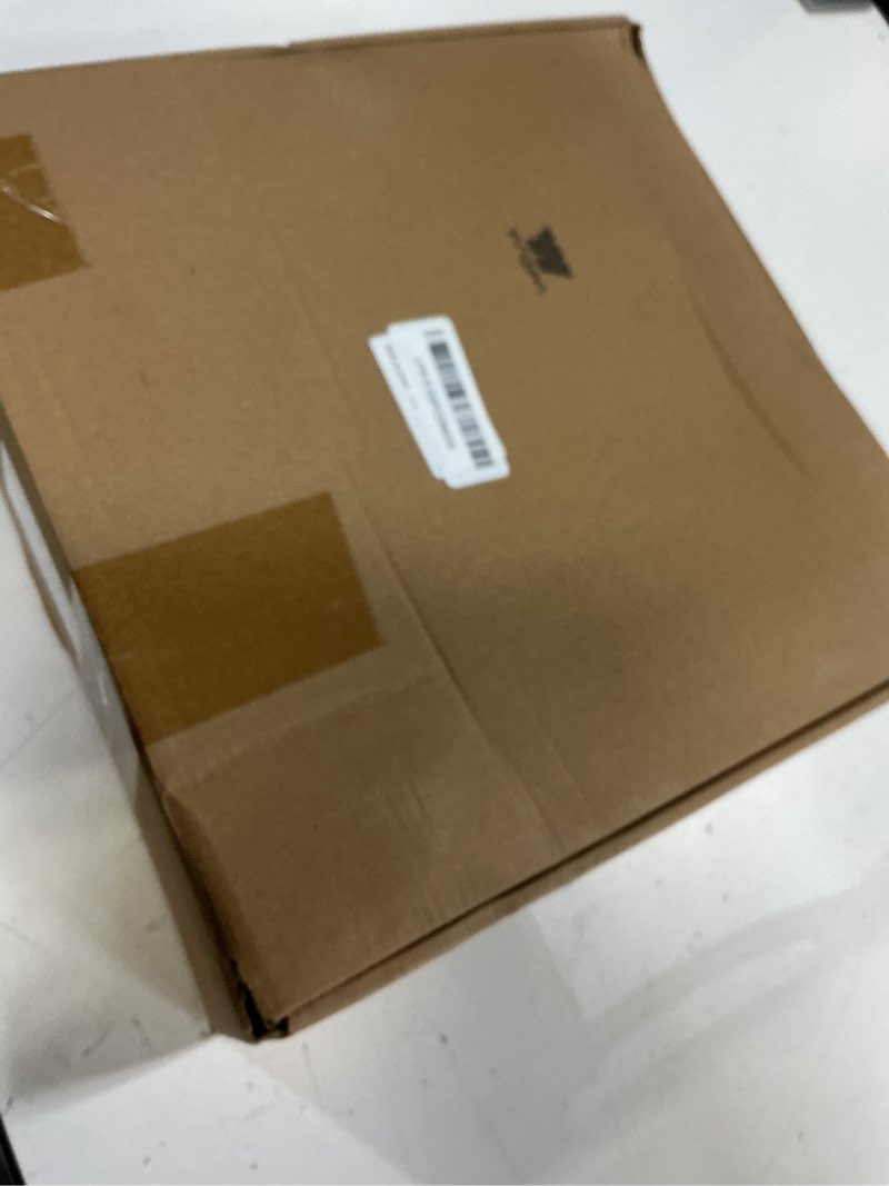 Condition photo showing New/Like New for yungyan 24 set 74pcs end of year student gifts bulk, 24oz inspirational plastic tumblers, teacher to student class thank you gifts with glassine bags ties blessing cards for graduation summer party