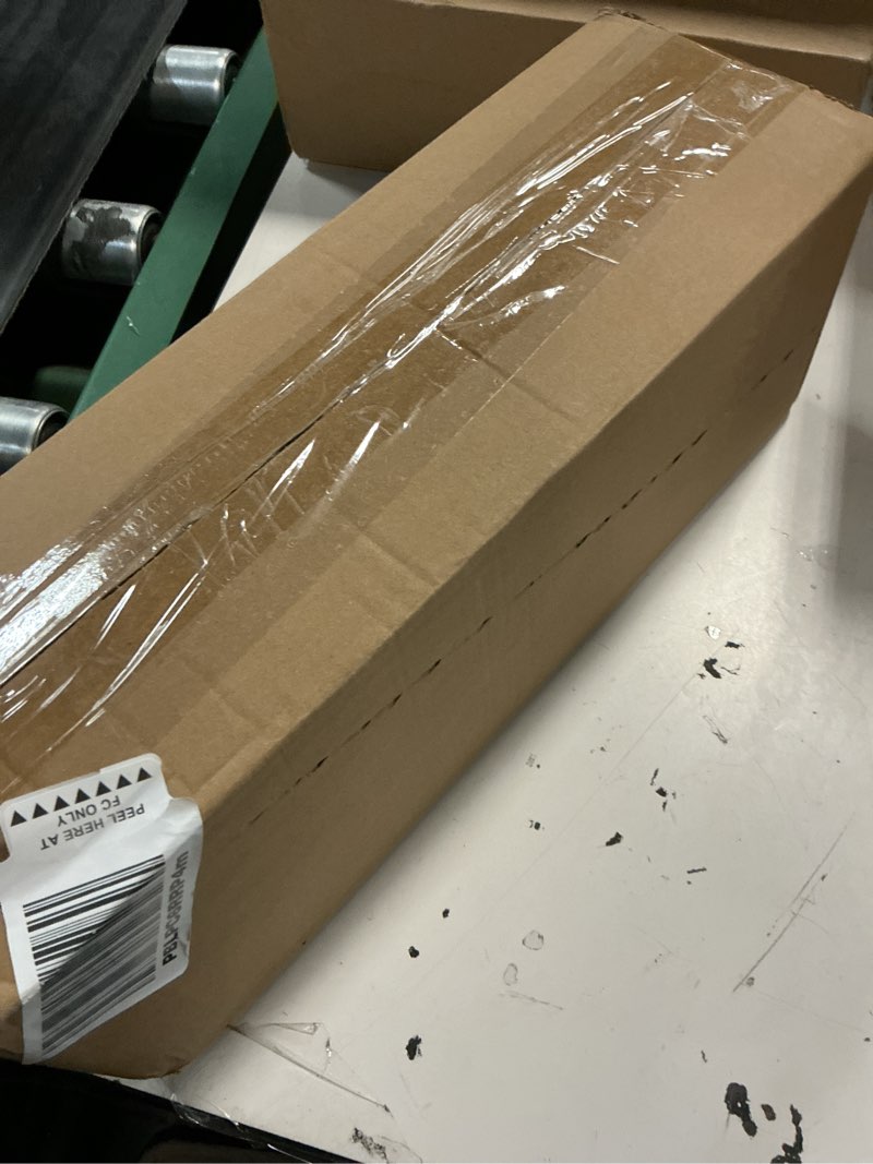 Condition photo showing New/Like New for parts camp 3 pack am144377 mower deck spindle assembly for john deere x500 x300 z425 lt133 series, replace am135349 am131680 am124498, fits 42m 48c 54c 62c mower decks, greaseable with zerk