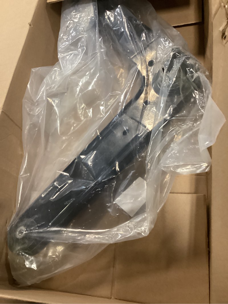 Condition photo showing Good Condition for [2pcs] Suspension Kit 2 Rear Lower Control Arm Compatible With 2002 2003 2004 2005 2006 2007 Jeep Liberty K641180 2PCS Rear Lower Control Arm