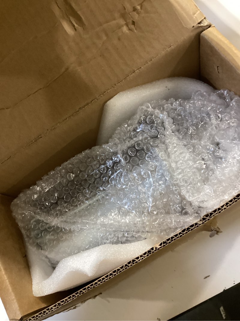 Condition photo showing Good Condition for new starter compatible with 2002-2005 chevrolet cavalier 2.2l, 2004-2007 malibu, cobalt 2005-2007 2.0l 2.2l 2.4l, 2003-2007 saturn ion vue, compatible with pontiac sunfire grand am 336-1933a sdr0277