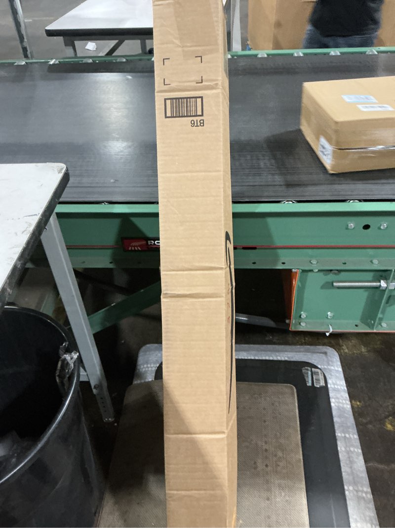 Condition photo showing Good Condition for HIDBEA Frosted Window Privacy Film Heat Control UV Blocking, Static Cling Non-Adhesive Reusable Door