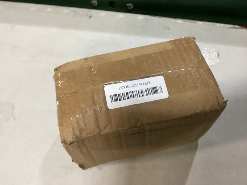 Condition photo showing New/Like New for Zoofen Replacement Luggage Wheel Repair Suitcase Bag Parts Spinner Wheels Casters for Travel Customs Box W044 (A Set 4PCS)