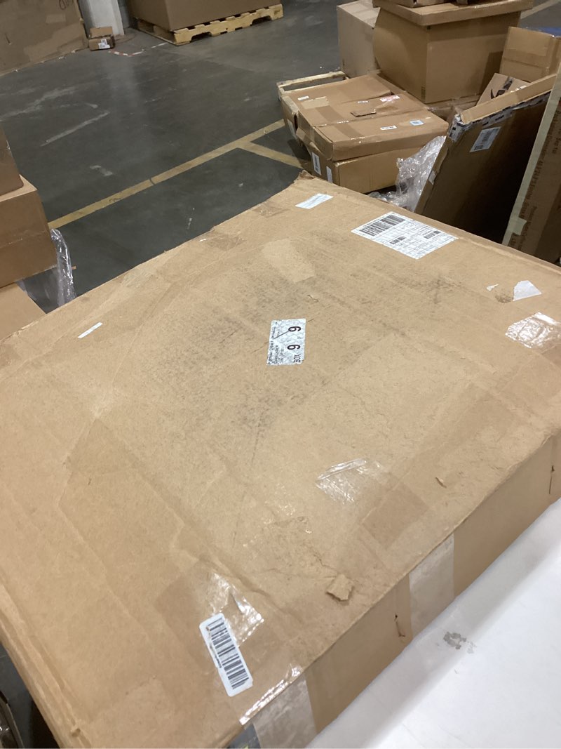 Condition photo showing Good Condition for Design Engineering 50290 Black Original Boom Mat Sound Deadening HeadLiner Kit Compatible with 4-Door Jeep Wrangler JK (2011-2018)