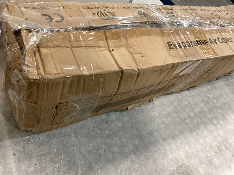 https://lotting-media.assets.bidfta.com/lotting_b1c927b4-3577-43c2-a2a2-13e2c459d72d