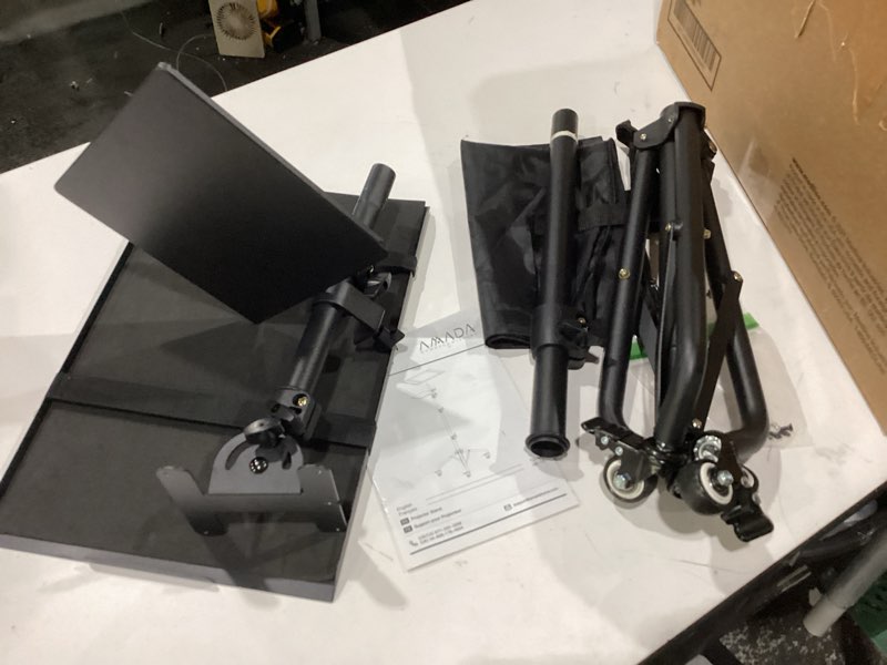 https://lotting-media.assets.bidfta.com/lotting_b1cbf99d-f87a-4bd8-a931-6cf10454ff80