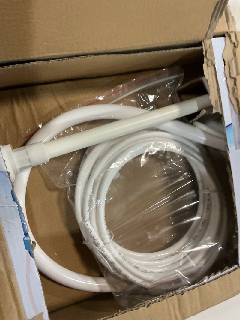 Condition photo showing Good Condition for bottle water dispenser pump system single-tube