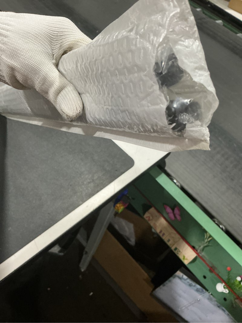 Condition photo showing Good Condition for 6881 Rear Hatch Shocks Struts Lift Gate Supports Gas Springs Compatible with 2014-2019 Jeep Cherokee KL Series Without Power Liftgate, Pack of 2 PCS, Replace 68103066AA