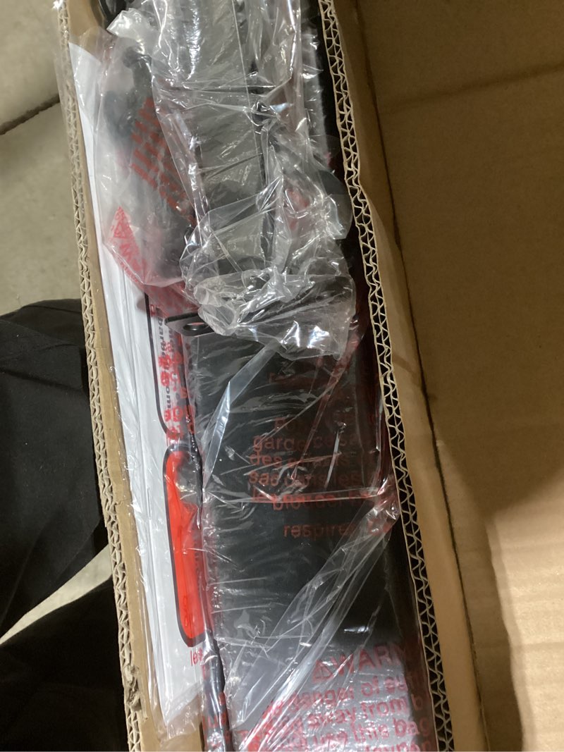 Condition photo showing Good Condition for Cap A-Frame Dumbbell Weight Rack | Color Series