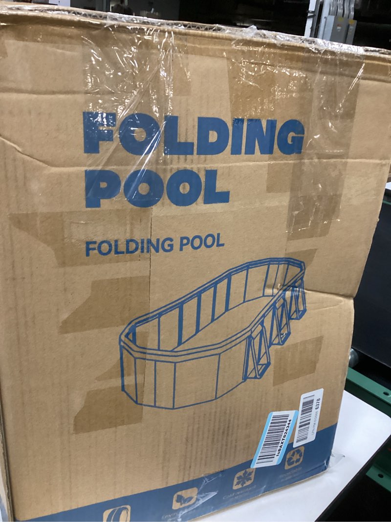 https://lotting-media.assets.bidfta.com/lotting_b1dcaace-1a9d-4aa3-96b8-50f8beb61c34