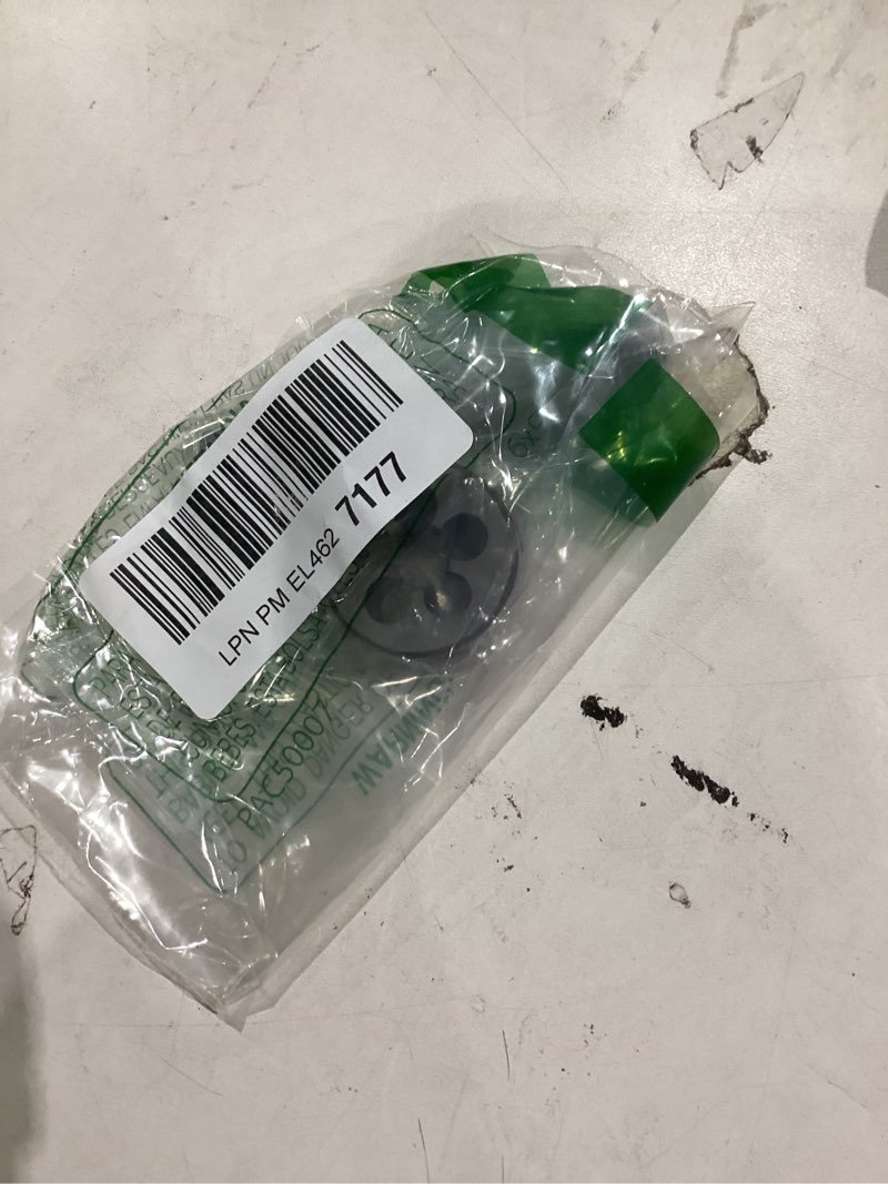 Condition photo showing Good Condition for Burkit M13 X 1.25 Tap and Die Set, M13 x 1.25 Machine Thread Tap and Round Die Right Hand M13x1.25