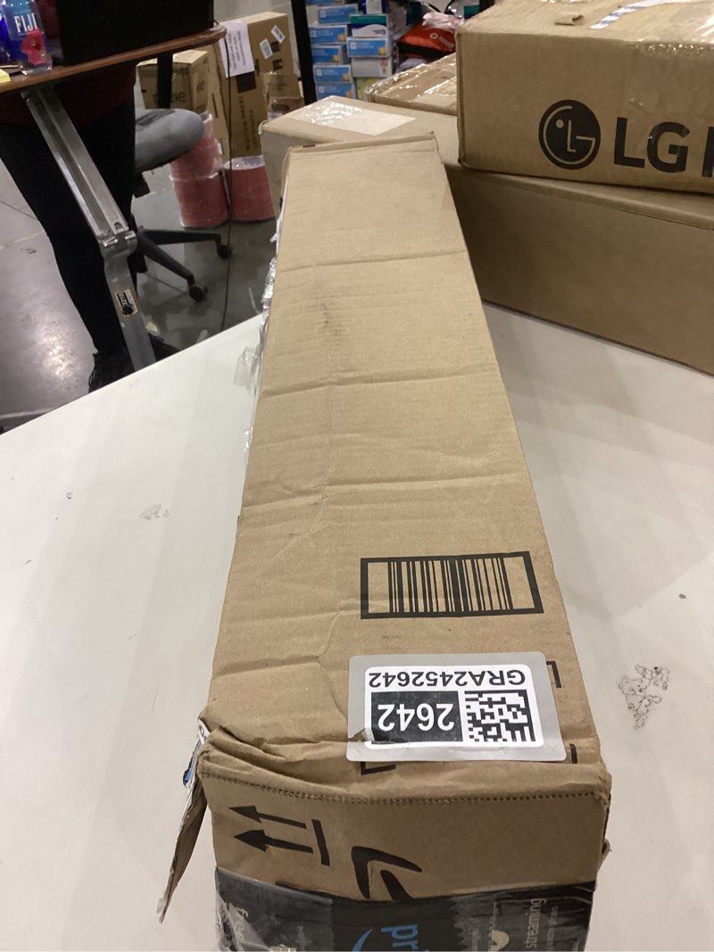 Cordless Roller Shades Blackout Blinds for Windows Room Darkening Rolled Up Shades with Spring Syste