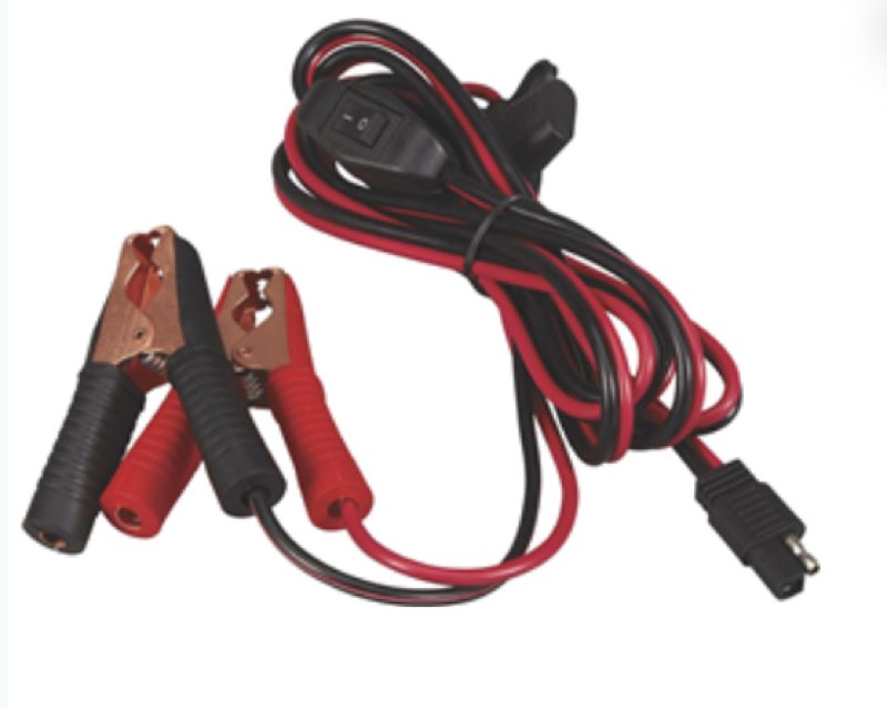 North Star Remote Sprayer Switch Kit 